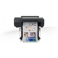 Canon IPF6450 Printer Ink Cartridges